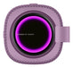 EAN 6941948710993 - Xiaomi Sound Play Altavoz portátil estéreo Púrpura 18 W imagen 5