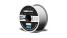 EAN 4046173107906 - Megasat 100223 cable coaxial 500 m No Blanco imagen 2