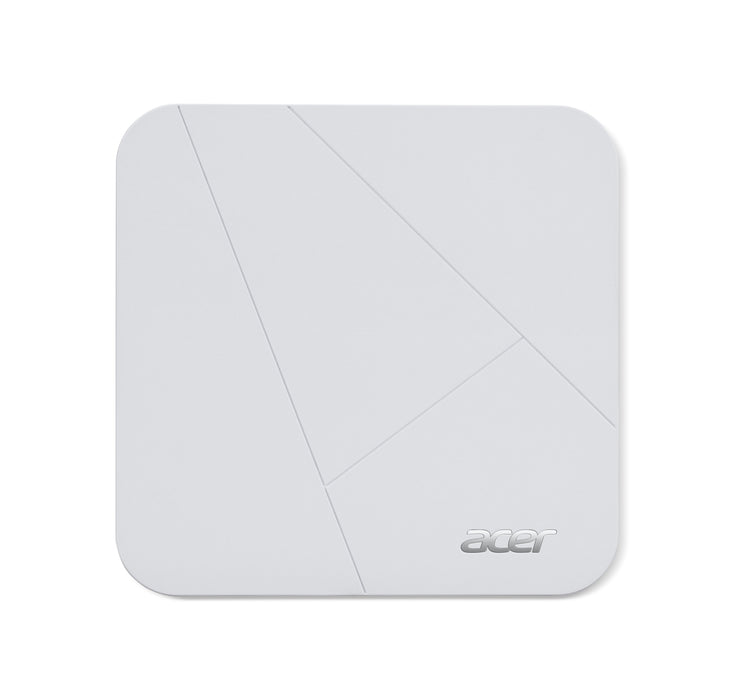 EAN 4711474861283 - Acer Revo RB102 Mini PC Ryzen 7 7730U 32GB/1TB Win11 Pro DT.BQEEG.004 imagen 4