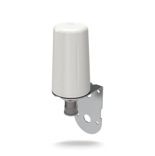 EAN 5019738287213 - Panorama Antennas LPB-24-58-NJ antena para red Antena omnidireccional Clase N 5 dBi imagen 1