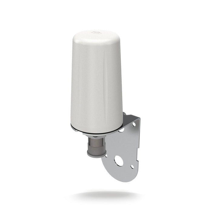 EAN 5019738287213 - Panorama Antennas LPB-24-58-NJ antena para red Antena omnidireccional Clase N 5 dBi imagen 1