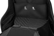EAN 0195892090915 - Lenovo GX41M53147 maletines para portátil 40,6 cm (16") Mochila Negro imagen 4
