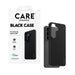 EAN 5715685034398 - PanzerGlass CARE™ by ® TPU Case Black Samsung Galaxy S26+ funda para teléfono móvil Negro imagen 5