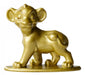 EAN 4006333085239 - Jada Toys 253071010 figura de juguete para niños imagen 6