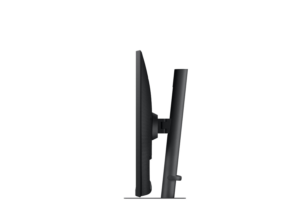 EAN 8806094045307 - Samsung S61B pantalla para PC 68,6 cm (27") 2560 x 1440 Pixeles Quad HD Negro imagen 19