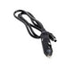 EAN 4010477160301 - DASCOM Americas MPFB07 adaptador e inversor de corriente Auto Negro imagen 1