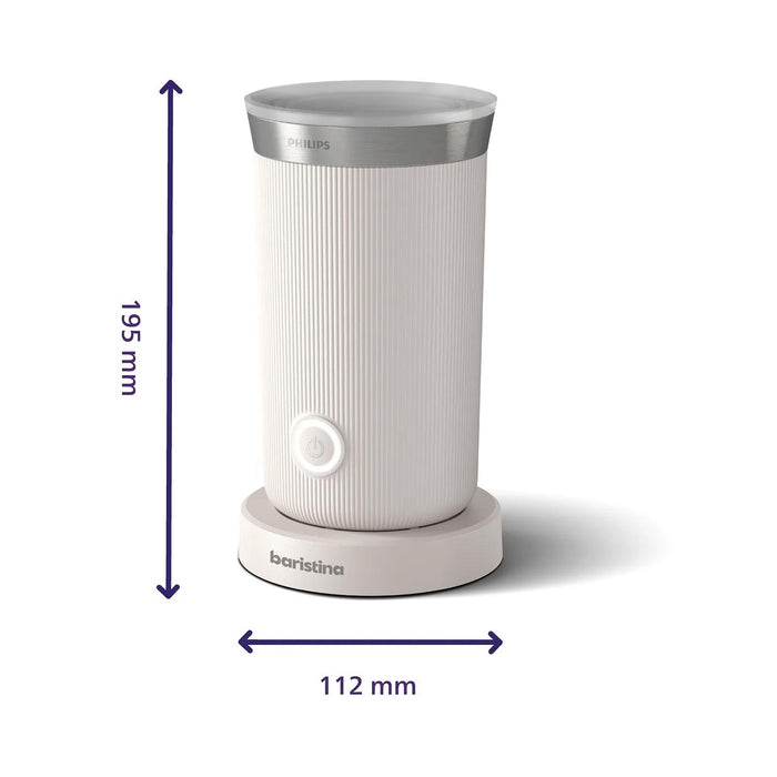 EAN 8720389035517 - Philips BAR311/00 pieza y accesorio para cafetera imagen 8