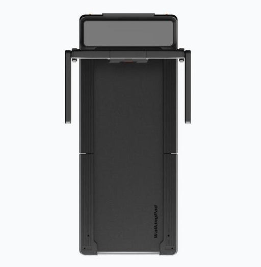 EAN 6970492718919 - Kingsmith Z3 Hybrid+ Treadmill | Bieżnia elektryczna | składana, 1-10 km/h (Z3 HYBRID+) cinta de correr 1 imagen 2