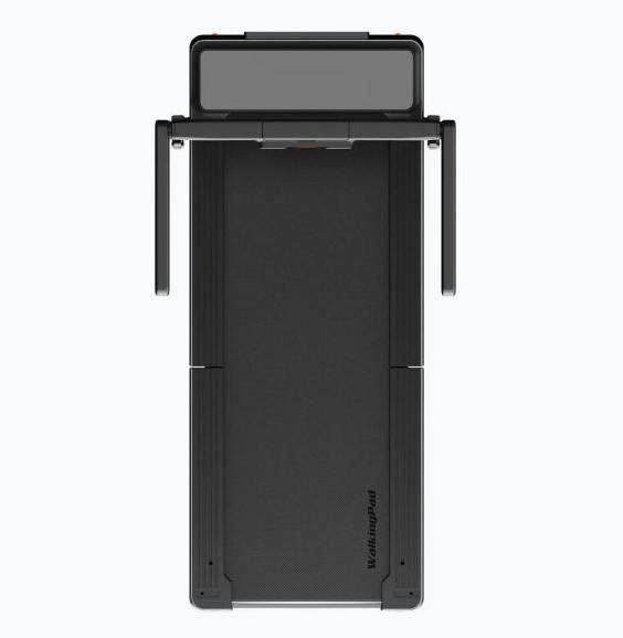 EAN 6970492718919 - Kingsmith Z3 Hybrid+ Treadmill | Bieżnia elektryczna | składana, 1-10 km/h (Z3 HYBRID+) cinta de correr 1 imagen 2
