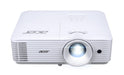 EAN 4711474478634 - Acer P1558I Proyector de alcance estándar 5200 lúmenes ANSI DLP WUXGA (1920x1200) 3D Blanco imagen 2