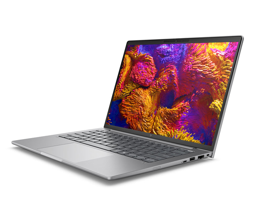 EAN 199642182615 - HP ZBook 8 G1ak Wolf Pro Security Edition Copilot+ PC AMD Ryzen AI 7 PRO 350 Estación de trabajo móvil 35, imagen 4