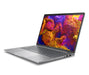 EAN 199642182615 - HP ZBook 8 G1ak Wolf Pro Security Edition Copilot+ PC AMD Ryzen AI 7 PRO 350 Estación de trabajo móvil 35, imagen 4