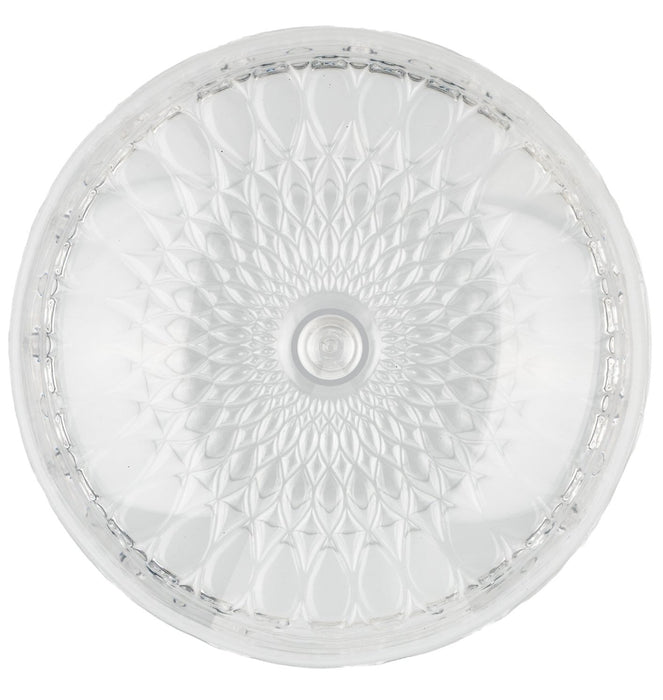 EAN 8008392397601 - Guzzini 131901SAR00 mesa giratoria para decoración de pasteles imagen 3