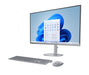 EAN 0199642227309 - HP OmniStudio X 32-c0022ns PC Intel Core Ultra 5 125H 80 cm (31.5") 3840 x 2160 Pixeles PC todo en uno 16 imagen 24