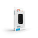 EAN 8591680161928 - FIXED FIXZENP-20-BK batería externa imagen 12