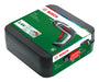 EAN 4053423242140 - Bosch IXO 7 235 RPM Negro, Verde, Gris imagen 3