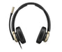 EAN 0199251821936 - HP Poly Mission 825 Stereo USB Wired Headset Alámbrico Diadema Llamadas/Música USB Type-C / USB Type-A Ne imagen 1