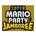 EAN 0045496512637 - Nintendo NIN10013822 vídeo juego Estándar Alemán, Holandés, Inglés, Español, Francés, Italiano, Ruso Nint imagen 2