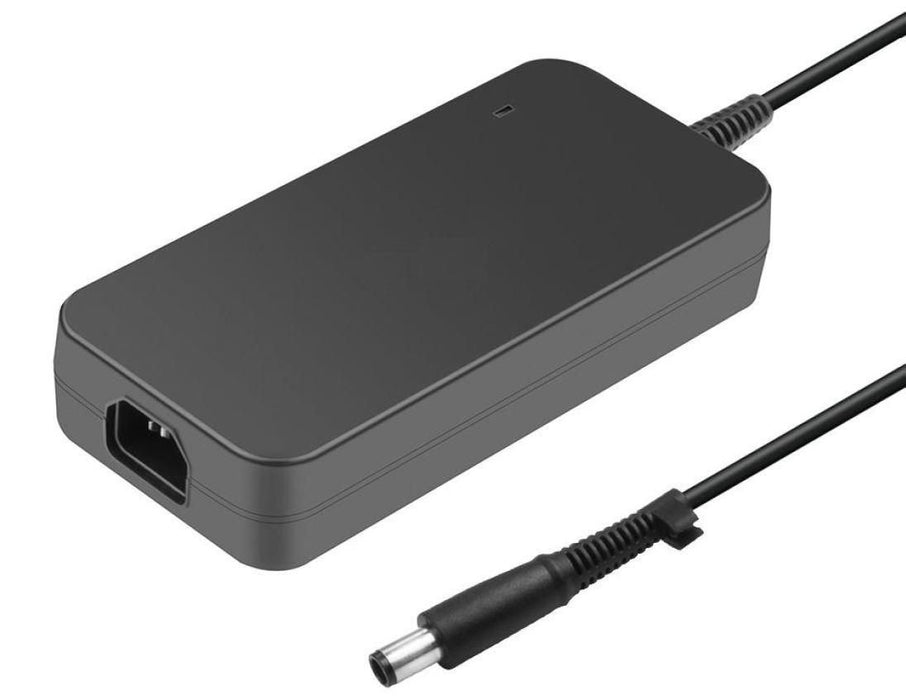 EAN 5704174183891 - CoreParts MBXDE-GAM005 adaptador e inversor de corriente Interior 180 W Negro imagen 1