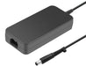 EAN 5704174183891 - CoreParts MBXDE-GAM005 adaptador e inversor de corriente Interior 180 W Negro imagen 1