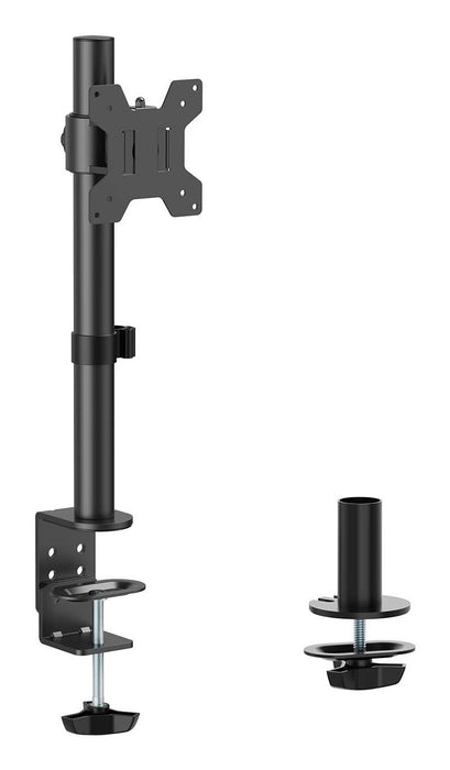 EAN 8435739901397 - AISENS DT32TSR-275 soporte para monitor 81,3 cm (32") Escritorio imagen 1