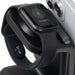 EAN 4260709014012 - Rivacase VA4917 cargador de dispositivo móvil Auriculares, Smartphone, Reloj inteligente Negro USB Cargad imagen 8