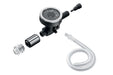 EAN 7610917242511 - JURA 24251 pieza y accesorio para cafetera Espumador de leche imagen 3