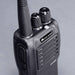 EAN 8011869203107 - Midland C966.06 no categorizado imagen 3