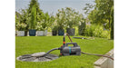 EAN 4066407502147 - Gardena 4200 Silent 600 W 3,9 bar 4200 l/h imagen 4
