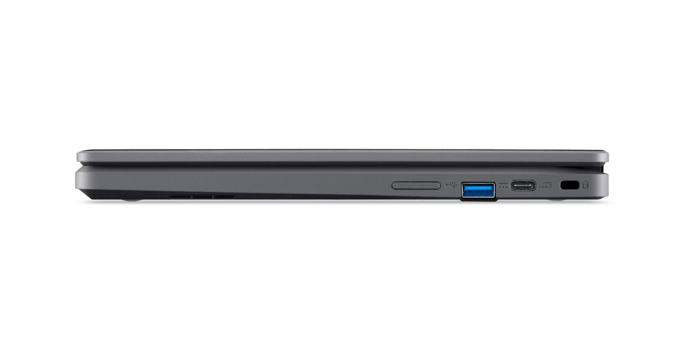 EAN 4711121364235 - Acer Chromebook R756T-TCO-C7ZA Intel® N N100 29,5 cm (11.6") Pantalla táctil HD 8 GB LPDDR5-SDRAM 32 GB F imagen 6