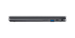 EAN 4711121364235 - Acer Chromebook R756T-TCO-C7ZA Intel® N N100 29,5 cm (11.6") Pantalla táctil HD 8 GB LPDDR5-SDRAM 32 GB F imagen 6