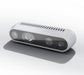 EAN 0735858352352 - Intel RealSense D435 Cámara Blanco imagen 2