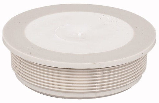 EAN 4015082169831 - Eaton KT-M16 imagen 1