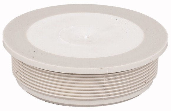 EAN 4015082169831 - Eaton KT-M16 imagen 1