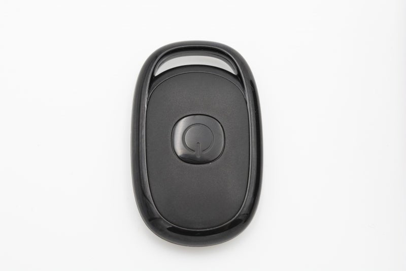 EAN 4260358124759 - Technaxx TX-168 imagen 6