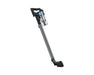 EAN 8806095108872 - Samsung VS20B75BGR1 Aspiradora escoba 2 en 1 Batería Secar Sin bolsa 200 W Negro, Cromo imagen 3