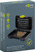 EAN 4040849778483 - Goobay 77848 broca Juego de brocas 17 pieza(s) imagen 7