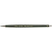 EAN 4005401394006 - Faber-Castell 139400 lápiz mecánico HB 1 pieza(s) imagen 1