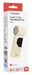 EAN 23942323419 - Verbatim Cool 'n' Go AirJet Plata, Blanco Ventilador de mano imagen 6