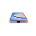 EAN 8021735200697 - Celly CROMO1036PK funda para teléfono móvil 16,8 cm (6.6") Rosa imagen 3