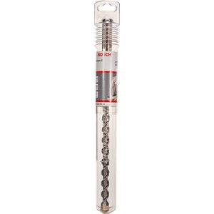 EAN 3165140564731 - Bosch 2 608 586 749 broca Broca de corte espiral 1 pieza(s) imagen 2