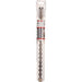 EAN 3165140564731 - Bosch 2 608 586 749 broca Broca de corte espiral 1 pieza(s) imagen 2
