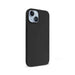EAN 5904310701853 - Crong CRG-COLRM-IP1461-BLK funda para teléfono móvil 15,5 cm (6.1") Negro imagen 3