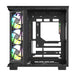 EAN 4711658545640 - Thermaltake View 380 XL WS ARGB Midi Tower Negro imagen 5