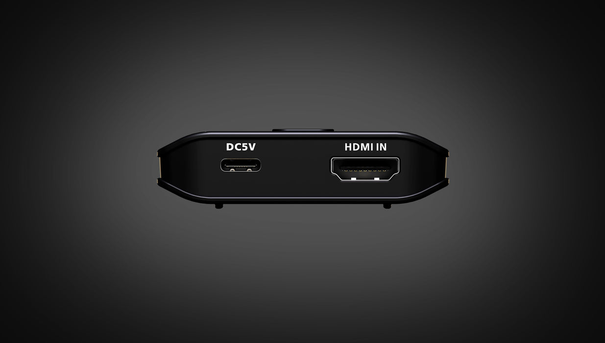EAN 4711581521612 - ATEN VS4812-AT interruptor KVM Negro imagen 3