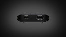 EAN 4711581521612 - ATEN VS4812-AT interruptor KVM Negro imagen 3