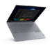 EAN 199274780821 - Lenovo ThinkBook 14 G9 IPL Copilot+ PC Intel Core Ultra 5 325 Portátil 35,6 cm (14") WUXGA 32 GB DDR5-SDRA imagen 13
