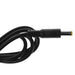 EAN 5903317226314 - Green Cell AD66P adaptador e inversor de corriente Interior 45 W Negro imagen 5