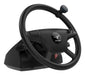 EAN 4015918160377 - Aerosoft AS16037 accesorio para simulador de vuelo/carreras Base para volante de simulador de carreras imagen 2