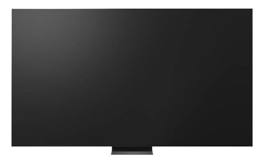 EAN 8806096665541 - LG 100QNED87B6 2,54 m (100") 4K Ultra HD Smart TV Wifi Negro imagen 1